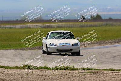 media/Mar-26-2023-CalClub SCCA (Sun) [[363f9aeb64]]/Group 5/Race/